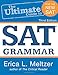 3rd Edition, The Ultimate Guide to SAT Grammar