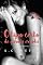 Livro O tipo certo de garota errada (As garotas Livro 1)