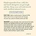 Burt's Bees Almond & Milk Hand Cream, 2 Oz - Pack of 2 (Package May Vary)