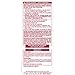 L'Oreal Paris Excellence Creme Permanent Hair Color, 6CB Light Chestnut Brown, 100 percent Gray Coverage Hair Dye, Pack of 1