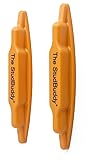 The Original StudBuddy® Magnetic Stud Finder Tool