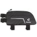 Deuter Energy Bag bike bags handlebar black