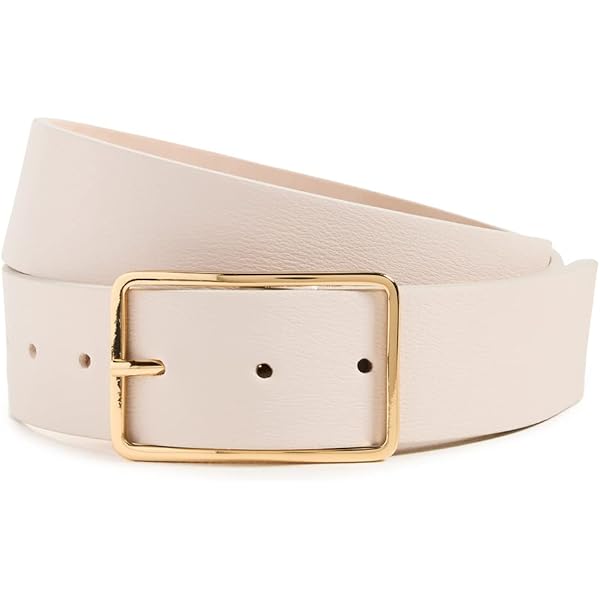 ＊ inuumagureoページ ＊ B-LOW THE BELT B-Low the Belt Women's Kyra Belt, Black Gold, Small at Amazon