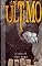 Livro ÚLTIMO: Buscando a liberdade (Trilogia Isentos de Pecado Livro 2)
