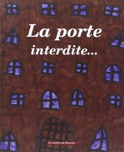 La  porte interdite