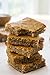 Good Dees Low Carb Baking Mix, Chocolate Brownie Mix, Keto Baking Mix, No Sugar Added, Gluten Free, Grain-Free, Nut-Free, Soy-Free, Diabetic, Atkins & WW Friendly (1g Net Carbs, 12 Servings) (Regular)