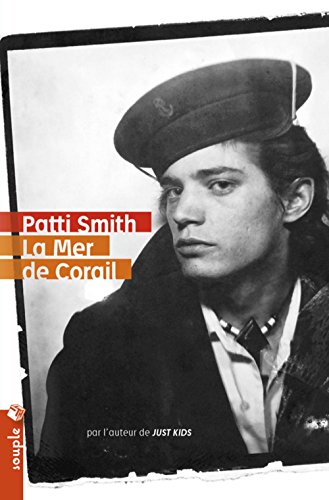 Download La Mer de corail (French Edition)