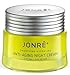 Jonre ANTI AGING NIGHT CREAM, FACE MOISTURIZER, FREE YOUR DRY ROUGH CREASED SKIN 1.7oz