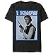 Star Wars Han Solo Quote I Know Mens Graphic T Shirt - Fifth Sun