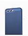 Cooki Huawei P10 / P10 Plus Case, Ultra Thin Mesh Design Heat Dissipation Cover (Huawei P10, Black)