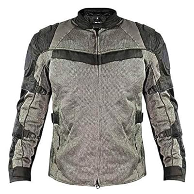 Xelement XS8162 'All Season' Men's Black/Grey Nigeria Ubuy