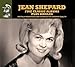 5 Classic Albums Plus Single- Jean Shepard
