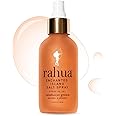 Rahua Women's Enchanted Island Salt Spray, Black, 4.2 Fl Oz (Pack of 1)