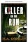 Livro Assassino em fuga (Série DI Kayli Bright Livro 2)