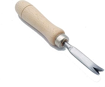 bricolaje amazon