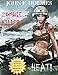 Zombie Killers: HEAT