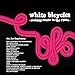 White Bicycles: Making Music in the 1960s - The Joe Boyd Story