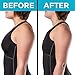 Chest Binder (Universal)
