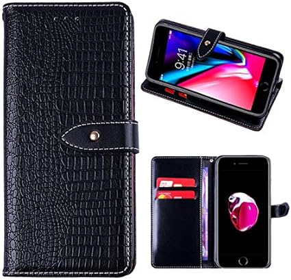 Amazon Windykids Oppo R15 Neo ケース R15neo カバー 黒 3点セット 保護フィルム タッチペン おまけ フィルム ガラスフィルム オッポ 手帳 手帳型 手帳型ケース R15ネオ スマホケース アール15 Neo スタンド カード入れ R15 Neo Oppo A5 黒 3set ケース カバー 通販