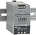 Sola/Hevi-Duty SDP1-48-100T DC Power Supply, 48-56 VDC, 1 Amp, 47-63 Hz