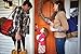 Kwikset Kevo (2nd Gen) Touch-to-Open Bluetooth Smart Lock in Venetian Bronze