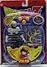 Dragonball z Pui Pui (Babidi Saga) figure