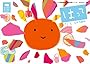 【結束】AMAZON JP 亂亂買，11/16週日20點收單