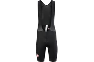 CASTELLI, Cento Bib Short - Men's