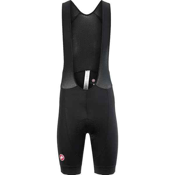 Amazon.com: Castelli Bagarre Jersey - Men's Pro Red/Bordeaux