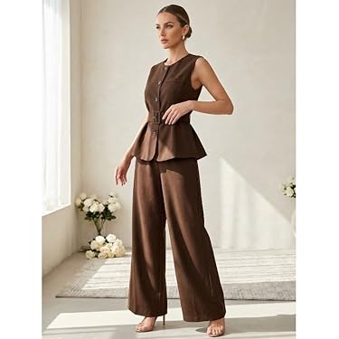 chinese dress ladies Amazon.com New Releases: The best-selling new & future releases in Women's  Suiting