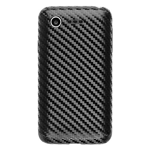 ArmorSuit LG Optimus Fuel L34C Screen Protector MilitaryShield