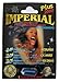 Imperial 2000mg PLUS Male Sexual Performance Enhancement Pill 6 PK