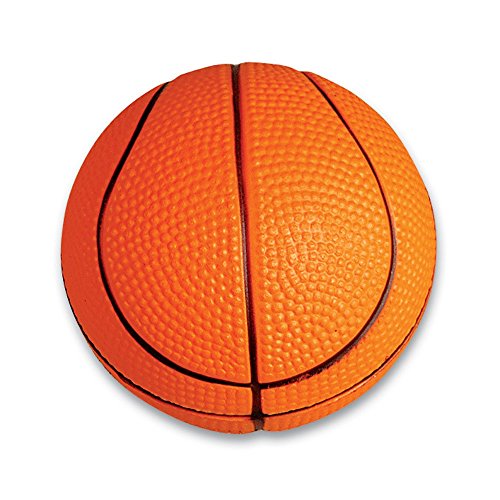 Top 5 Best basketball gifts bulk for sale 2017 Save Expert