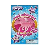 Breyer Mini Whinnies Surprise Series 2 Blind Bag Single New