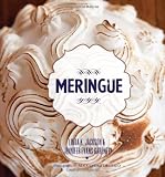 Meringue Meringue