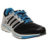 Adidas Supernova Glide 6 Running Men's Shoes Size