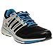 Adidas Supernova Glide 6 Running Men's Shoes Size