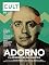 Livro Cult #215 – Adorno e a reinvenção da dialética