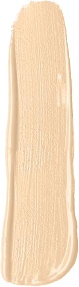 Rimmel Lasting Matte Concealer Illuminator 7 ml – Matte Finish, Lightweight view 3