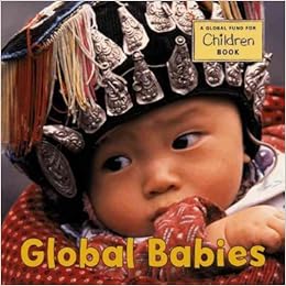 pack n play mattress safety