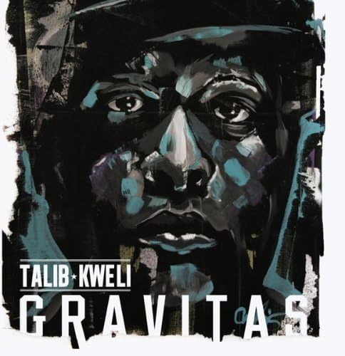 Kweli, Talib & Madlib - Liberation 2 - Amazon.com Music