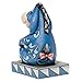 Jim Shore for Enesco Disney Traditions Eeyore Figurine, 5