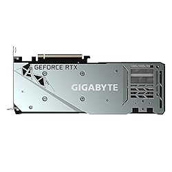 Gigabyte GeForce RTX 3070 Gaming OC 8GB V2 LHR