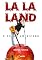 Livro La La Land, o sonho americano