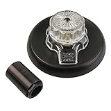 Simpatico 31691VB Mixet Shower Trim Kit, Venetian Bronze