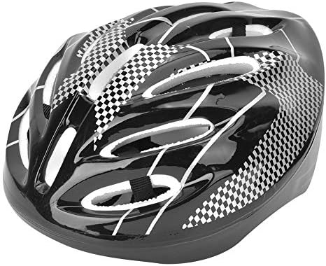 Roller skating elbow pads gear for safety priced at $29.69.