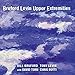 Bruford Levin Upper Extremities