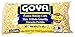 Goya dry golden hominy corn 14 oz (Pack of 3)