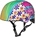 Bell Trolls Happy Poppy Child Helmet