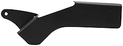 Rigid Industries – Roof Rack Mount